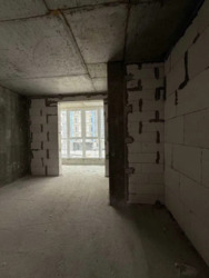 Однокімнатна квартира ЖК Акварель-3 фото 5 Однокімнатна квартира ЖК Акварель-3 фото 5