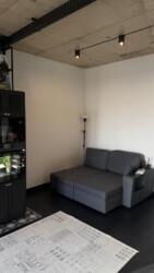 1-������� � �������� � ��������� - ����� ����� �� ���� ���� 5