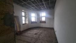 Дворівнева квартира 254 м2 на вул Європейська (Катеринінська)