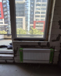 ���������� �������� � ������� � ��������� ������ ���� 9