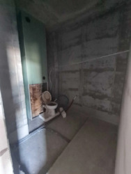 Однокімнатна квартира в центрі міста в ЖК Аполон фото 10 Однокімнатна квартира в центрі міста в ЖК Аполон фото 10