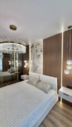 ����������� �������� � �� ���������, ������������� ������, ������ ���� 1