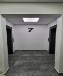 ���������� �������� � �� ������� 7 ���� 5