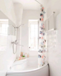 ���������� �������� ������������ / ������������, ��� �������� ������ ���� 5