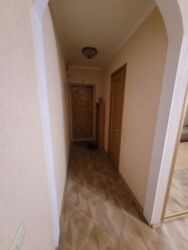 2-кімнатна квартира на 5 ст. Фонтана фото 6 2-кімнатна квартира на 5 ст. Фонтана фото 6