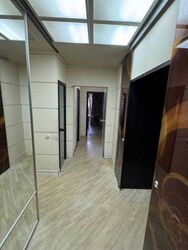 4-������� �������� ������� ������ ���� 9