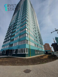 2-������� �������� � ������-3 ���� 1