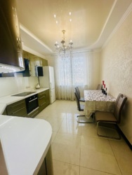 3-кімнатна квартира в ЖК Альтаїр, Київський район фото 14 3-кімнатна квартира в ЖК Альтаїр, Київський район фото 14