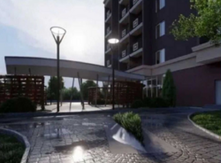 1-������� �������� � �� ������ �� ��������� ���� 4