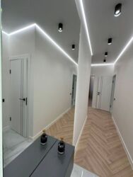 2-������� �������� � 63 ������� �� �������� ���� 14