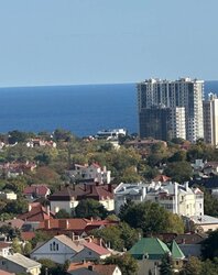 2-������� �������� � �� ����������� 3 �� ������ ���� 1