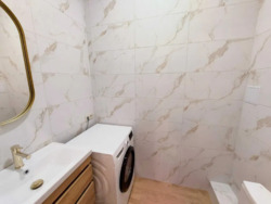 3-кімнатна квартира в ЖК 'Елегія Парк' в Аркадії фото 23 3-кімнатна квартира в ЖК 'Елегія Парк' в Аркадії фото 23