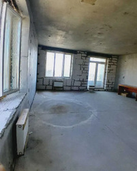 3-������� �������� � �� ������ ������, ��. ������� / ��. �������� ���� 1