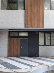 2-������� �������� � �� ������ ���� 2