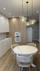 ���������� �������� � �� ������, ���.������� �������� ���� 5