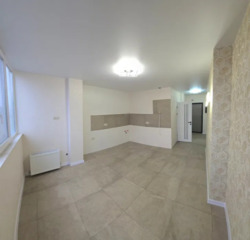 ����������� �������� � �� ��������, ������ ���� 7