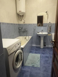 Двокімнатна квартира Сталінка в самому ценре Одеси біля привозу,жд вокзалу фото 7 Двокімнатна квартира Сталінка в самому ценре Одеси біля привозу,жд вокзалу фото 7