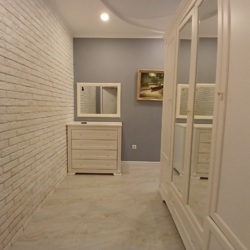 2-������� �������� � �� ������-1, 5 ������ ���� 12