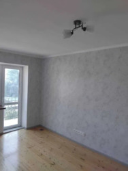 ���������� �������� � ����䳿 ���� 1