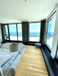 �������� � ������� ������� � ����� �� ���� � �� ����� ������� ���� 8