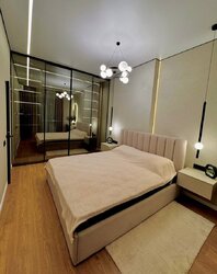 ���������� �������� � �� ̳��� ���� 3