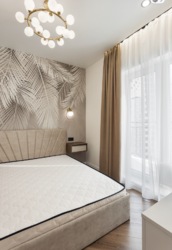 ���������� �������� � �������� �������� �� �������� ���� 1