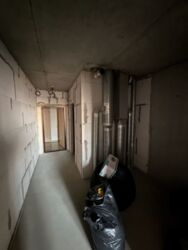 1-������� �������� �� �������� 2 ���� 13