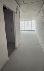 ������ �������� � �� �������� 3 ���� 2