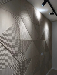 �ʼ���������� �������� � �� 49 ������� ���� 5