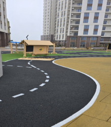 1-������� �������� �� �������� � �� 68 �������, ��� �� ������� �� � ��� ���� 4