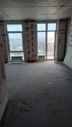 Однокимнатна квартира в ЖК Простір на Радісній. фото 3 Однокимнатна квартира в ЖК Простір на Радісній. фото 3