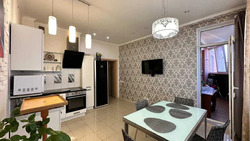 2-������� �������� � �� ������, ���� ��������, ����� ���� 12