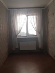 3-������� �������� �� ���.��� ���䳺��� ���� 9