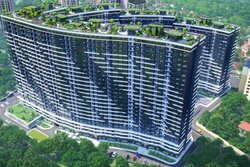 1-������� �������� � �� ��������� ���� 1