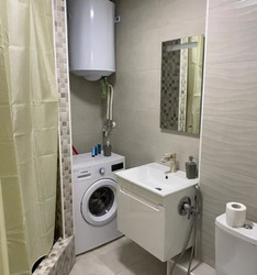 1 кімнатна квартира ЖК Ореон Аркадія фото 5 1 кімнатна квартира ЖК Ореон Аркадія фото 5