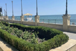 2–кімнатна квартира в ЖК Аквамарин (не здана секція) фото 5 2–кімнатна квартира в ЖК Аквамарин (не здана секція) фото 5