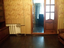 ���������� �������� �� ���.������������� ���� 8