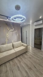 ���������� �������� � �������� � ����� ѳ� �� �������� ���� 13