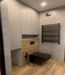 ����� � �������� �� 5 ������� ������� - �� �������� 3 ���� 9