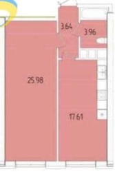 61 Перлина на Краснова фото 5 61 Перлина на Краснова фото 5