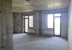 ����������� �������� ��� ���� � �� �������� ���� 1