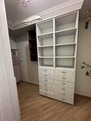 Двокімнатна квартира в районі парку Шевченка