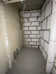 2-кімнатна квартира на вулиці Маршала Говорова фото 7 2-кімнатна квартира на вулиці Маршала Говорова фото 7