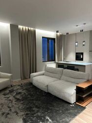 2-������� �������� � �� �������, ����������� �������� ���� 7