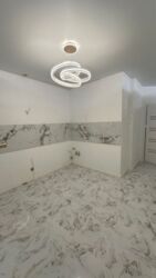 ���������� �������� � �� 34 ������� ���� 3