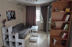 1-������� �������� �� ����������� ���� 2