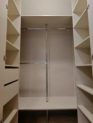 ���������� �������� � ����� ��, 66 ������� ���� 17