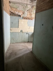 3-кімнатна квартира в центрі Одеси, вулиця Європейська (Катерининська)