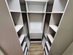 3-кімнатна квартира з ремонтом в 51 Перлині, можливий продаж по е-Оселі фото 10 3-кімнатна квартира з ремонтом в 51 Перлині, можливий продаж по е-Оселі фото 10