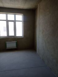 ������ 1 ������� �������� � �� ���� ��������. ���� 3